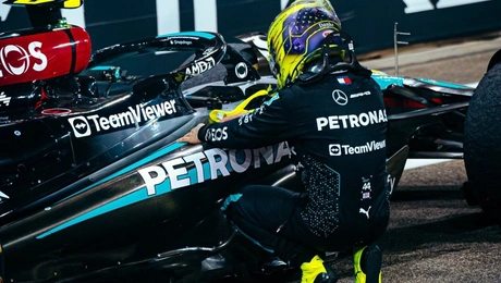 Formula 1