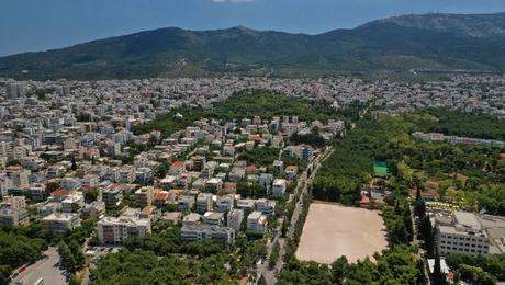 Holargos_Papagou