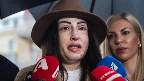 Ioanna Paliospirou