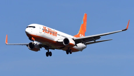 Jeju-Air-notia-korea