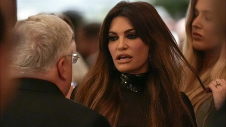 Kimberly Guilfoyle