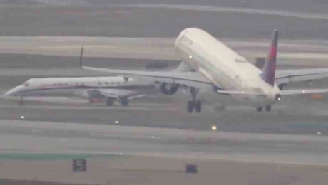 LA_planes