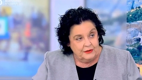 Liana Kanelli