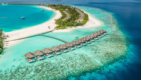 Maldives