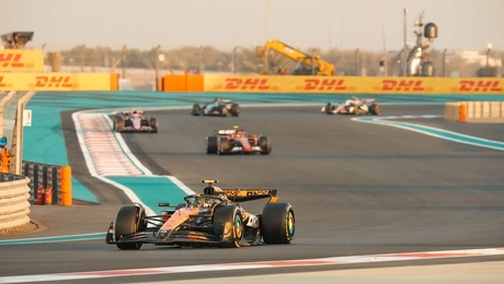Formula 1