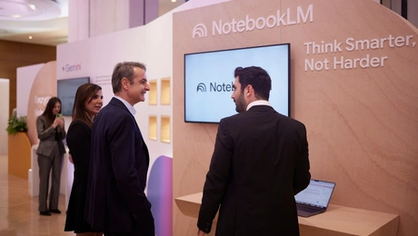 Mitsotakis_AI