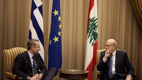 Mitsotakis_Livanos