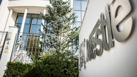 Nestlé