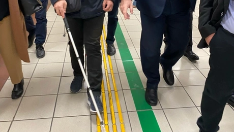 Υπουργείο Υποδομών και Μεταφορών