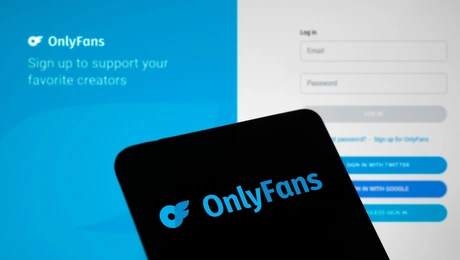 OnlyFans