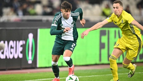 Panathinaikos_Elsinki