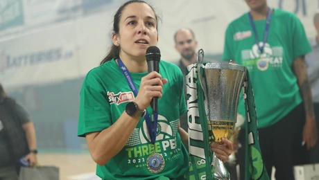 Penni Rogka