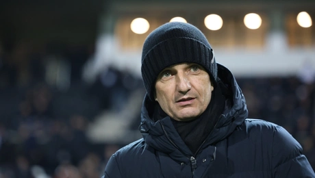 Razvan Lucescu