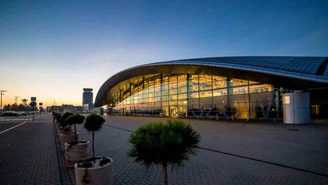 Rezszow_airport