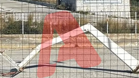 Rodos