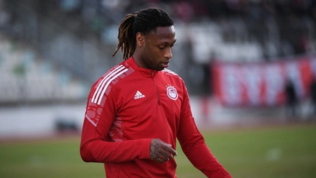 Ruben_Semedo