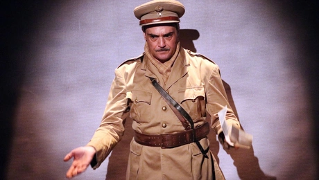 STELIOS_GERANIS
