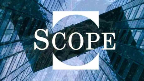 Scope_ratings