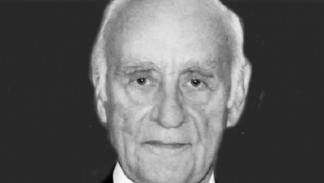 Spiros Moulopoulos