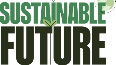 sustainable