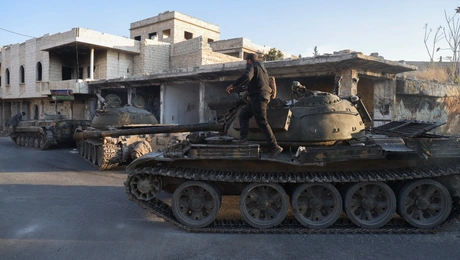 Syria