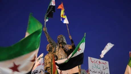 Syria
