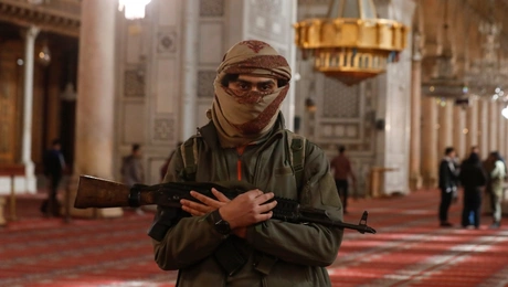Syria