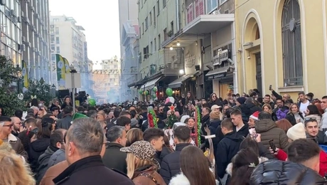 Thessaloniki