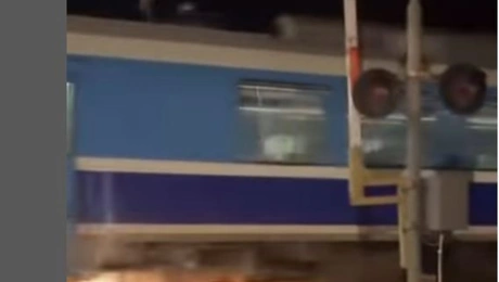 Treno