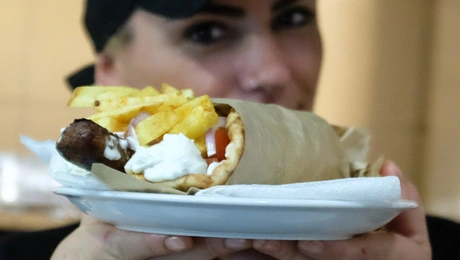 ubereats