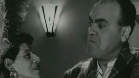 Vasilis Avlonitis