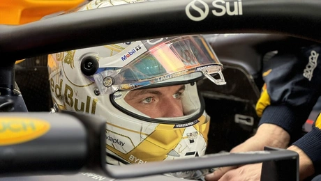 Formula 1