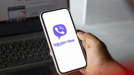 Viber