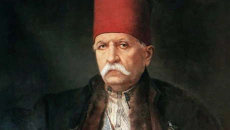 Voulgaris