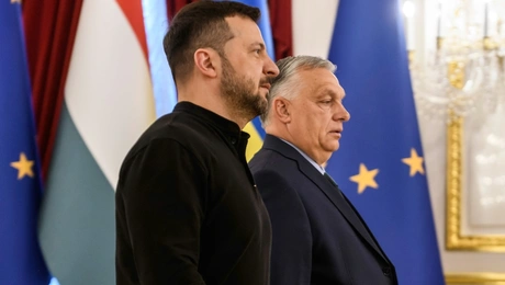 Zelensky_Orban