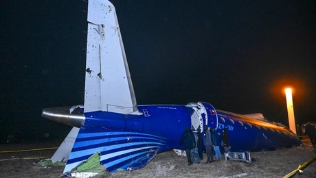 aeroplano_Kazakhstan