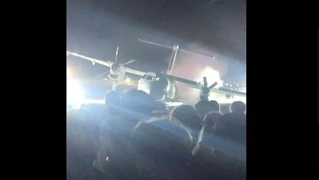 air-canada