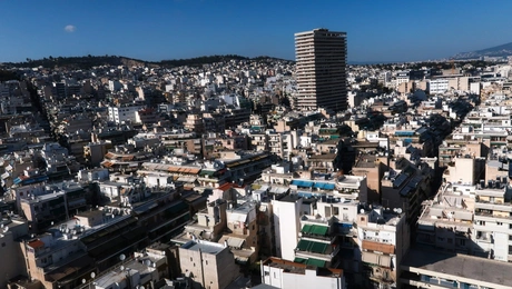 ακινητα