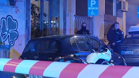 γυναικοκτονια αμπελοκηποι