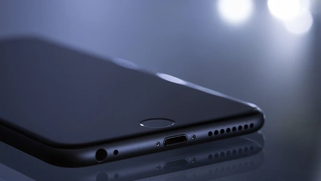 iPhone και iPad μπορούν να σας προσφέρουν άμεση πρόσβαση σε αγαπημένα sites.