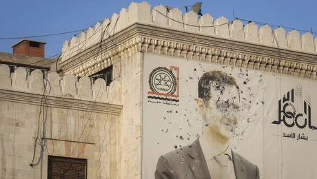assad