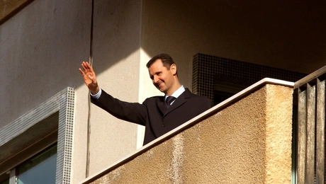 assad