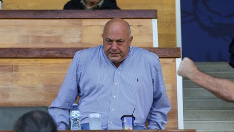 αχιλλεας μπεος