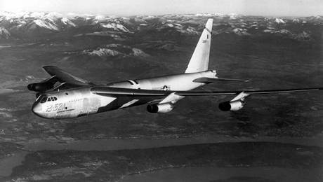 b52