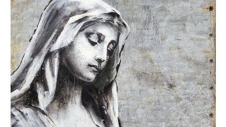 banksy