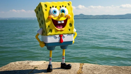 bob