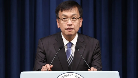 choi