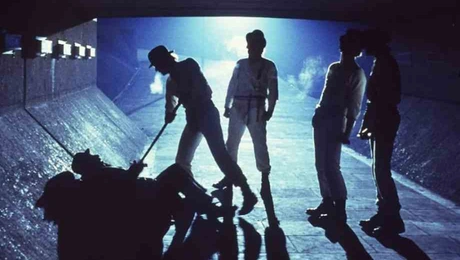 clockwork_orange