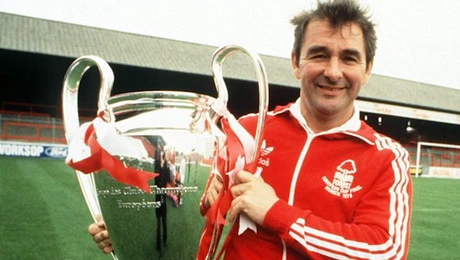 clough_brian_notingham
