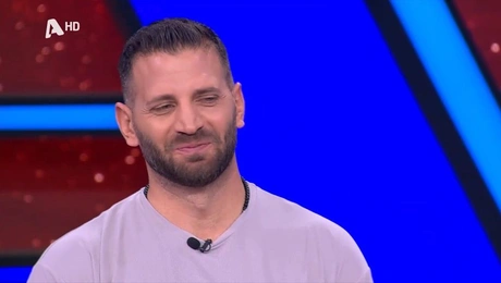 Ο σημερινός παίκτης για το Deal